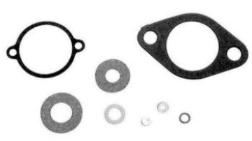 Show details for Mercury-Mercruiser 1399-2015 GASKET SET Picture of Mercury-Mercruiser 1399-2015 GASKET SET
